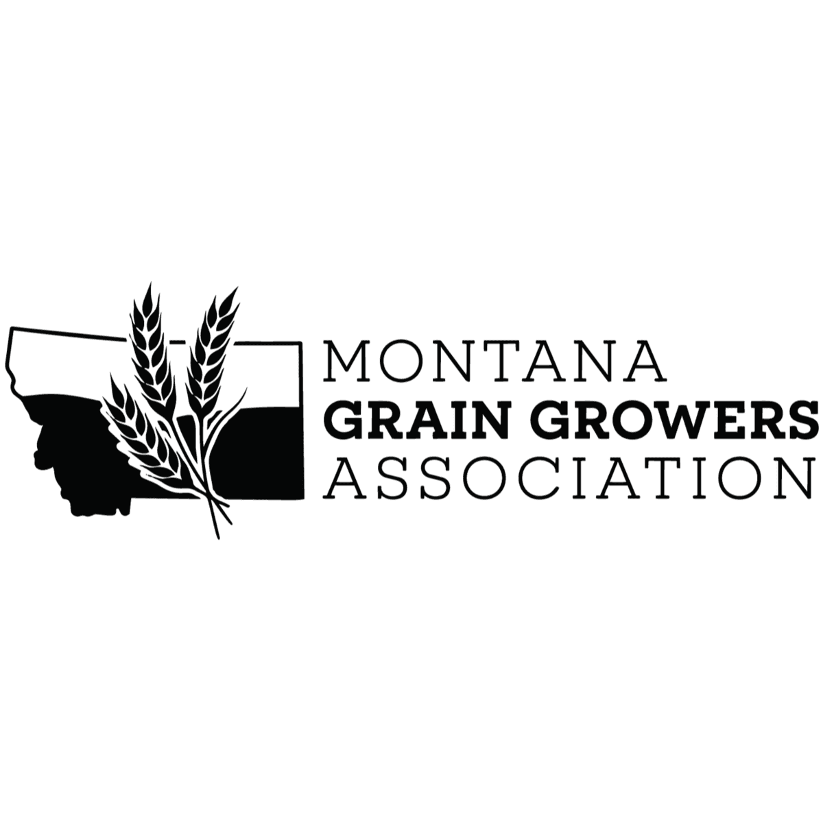 Montana Grain Growers Association