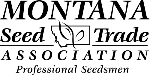 Montana Seed Trade Association