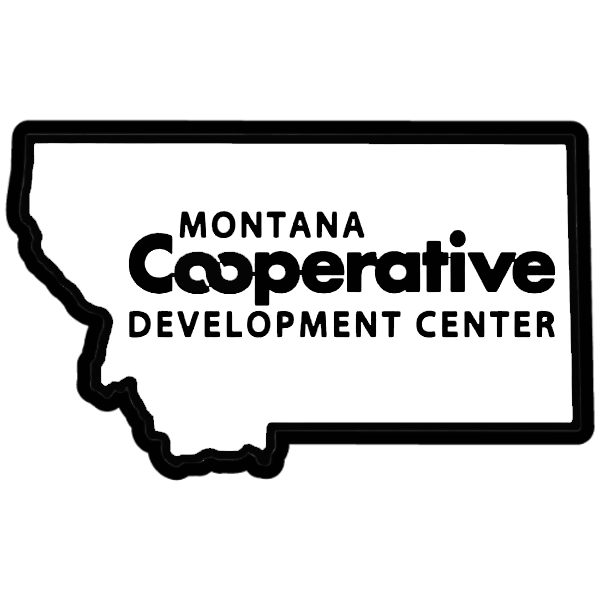 Montana Cooperative Development Center