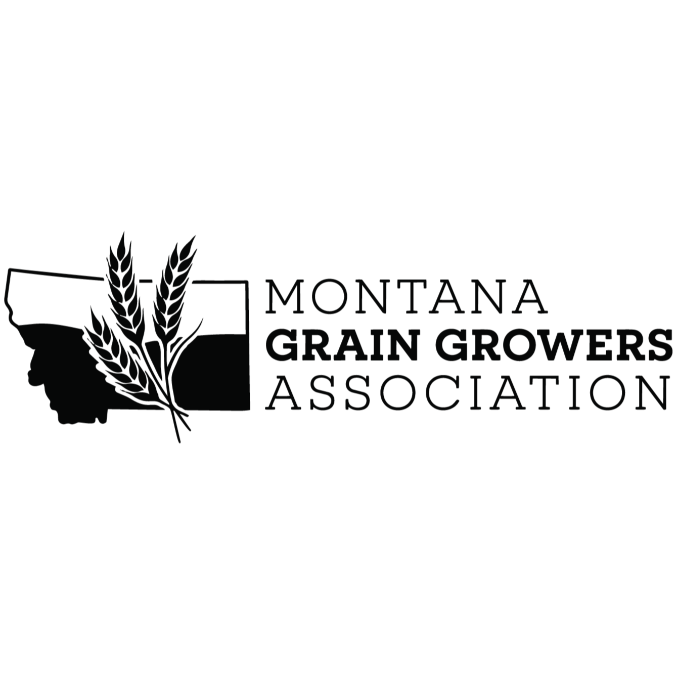 Montana Grain Growers Association